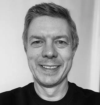 Glyn Beynon