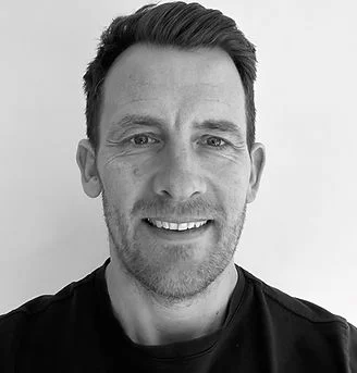 Simon Coles